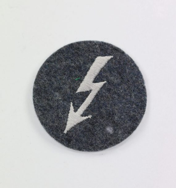 luftwaffe_rmelabzeichen_truppennachrichtenpersonal_1_