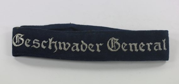 luftwaffe_rmelband_geschwader_general_wever_f_r_offiziere_metallfaden_1_