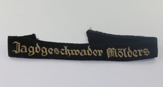 luftwaffe_rmelband_jagdgeschwader_m_lders_f_r_mannschaften_1_