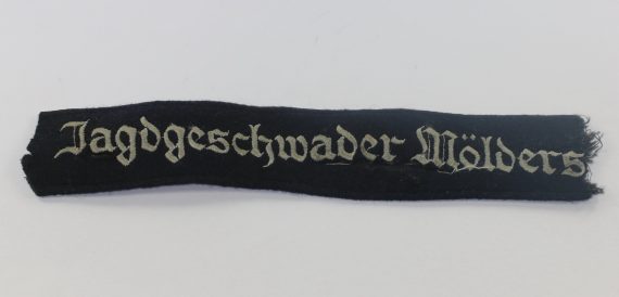luftwaffe_rmelband_jagdgeschwader_m_lders_f_r_mannschaften_1__1