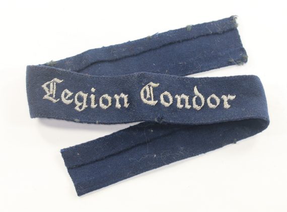 luftwaffe_rmelband_legion_condor_f_r_offiziere_1_