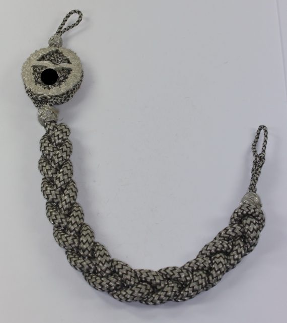 luftwaffe_sch_tzenschnur_1