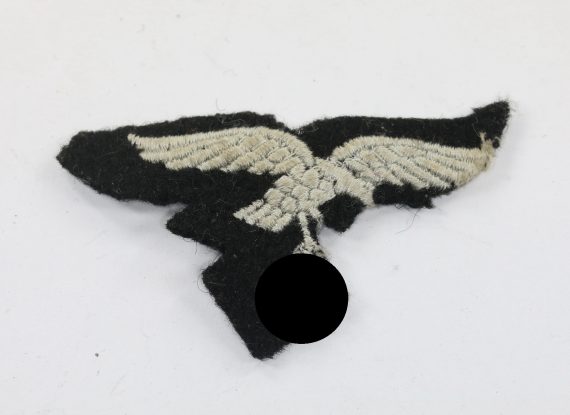 luftwaffe_schiffchenadler_mannschaften_fallschirmpanzerdivision_hermann_g_ring_1__1