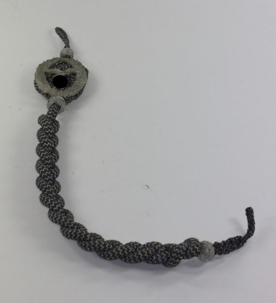 luftwaffe_schuetzenschnur_1__1