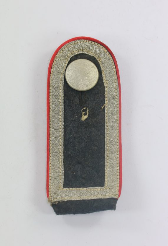 luftwaffe_schulterklappe_unterfeldwebel_der_flak_artillerie_1_