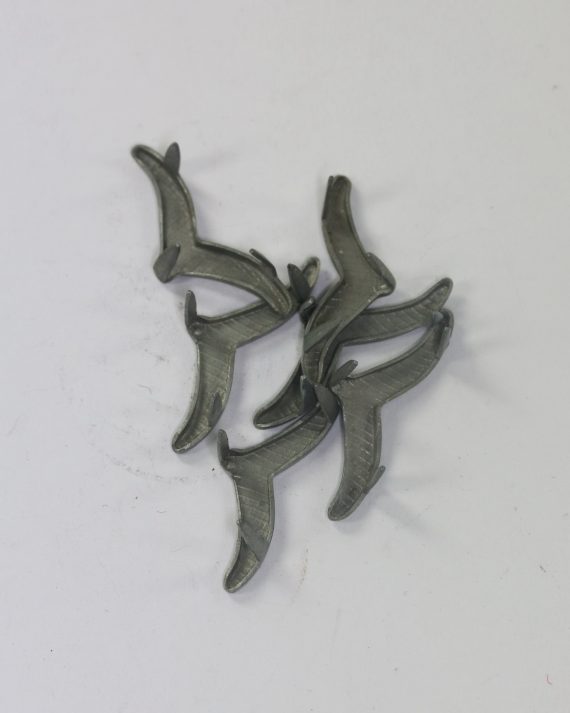 luftwaffe_schwinge_f_r_kragenspiegel_1__4nd