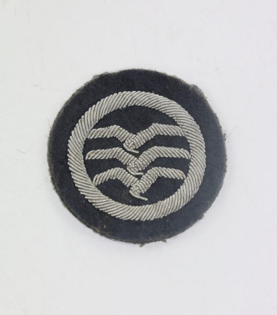 luftwaffe_segelfliegerabzeichen_stufe_c_handgestickte_ausf_hrung_1_