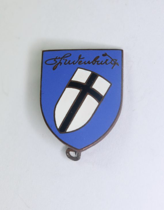 luftwaffe_staffelabzeichen_kampfgeschwader_1_k