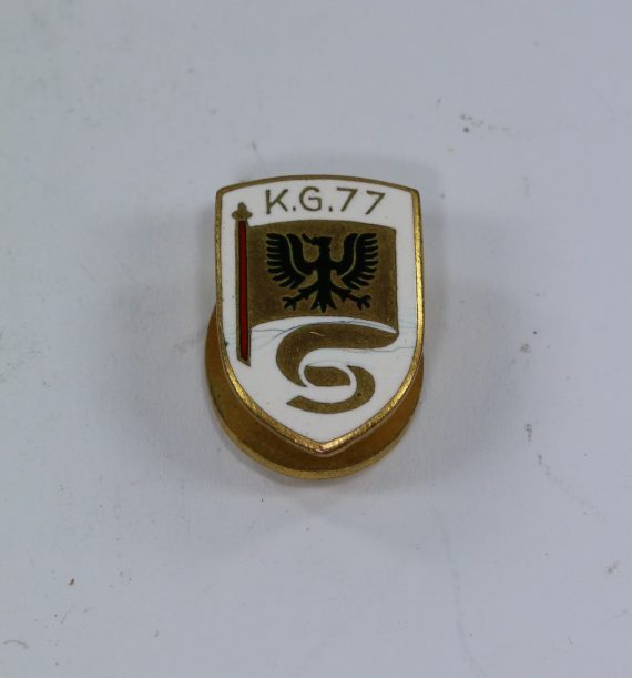 luftwaffe_staffelabzeichen_kampfgeschwader_77_k