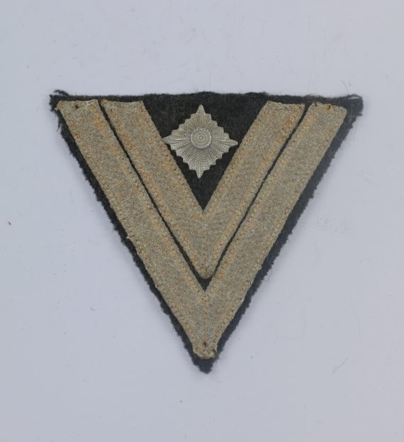 luftwaffe_winkel_stabsgefreiter_1_