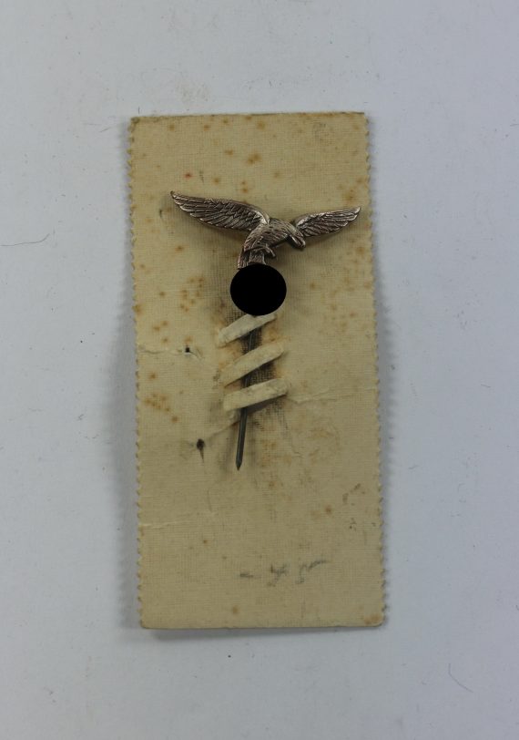 luftwaffe_zivil_nadel_cupal_1