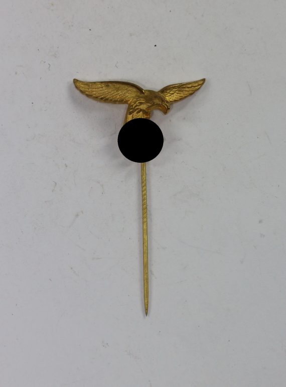 luftwaffe_zivilabzeichen_1