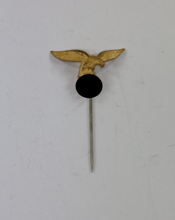 luftwaffe_zivilabzeichen_1_1__1