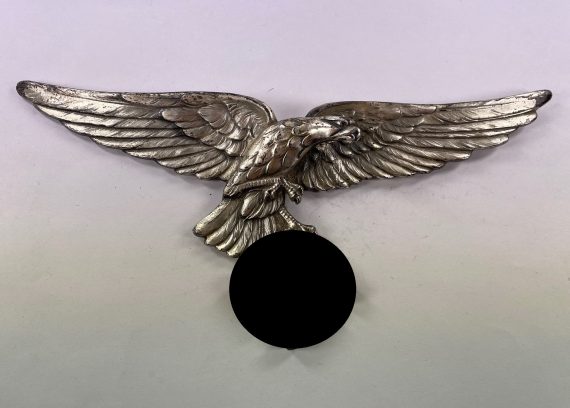 luftwaffen_adler_mit_hakenkreuz_1__1