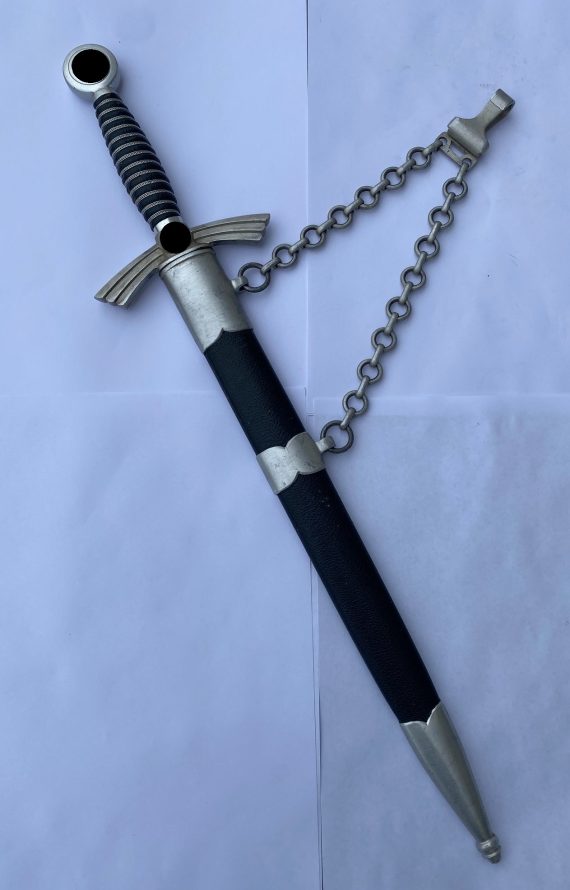 luftwaffen_borddolch_hst