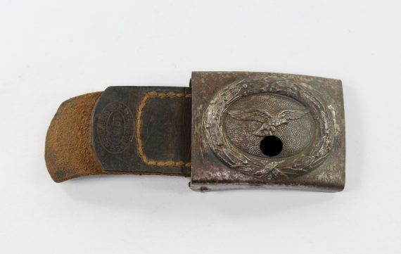 luftwaffen_koppelschloss_mannschaften_1__1