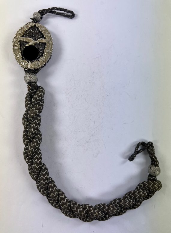 luftwaffen_sch_tzenschnur_1