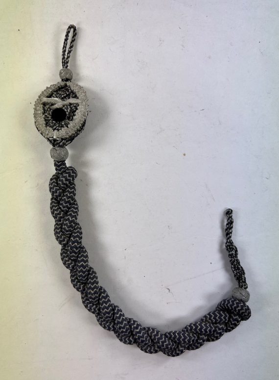 luftwaffen_sch_tzenschnur_1