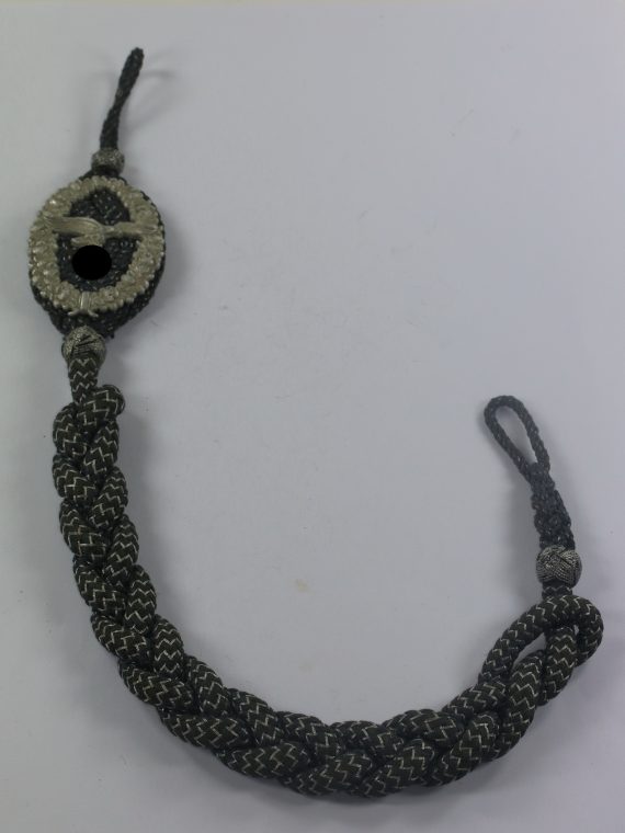 luftwaffen_sch_tzenschnur_1