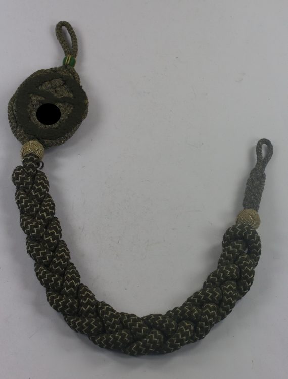 luftwaffen_sch_tzenschnur_1