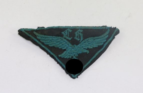 luftwaffenhelfer_lh_der_hitlerjugend_hj_brustadler_1__1_4nd