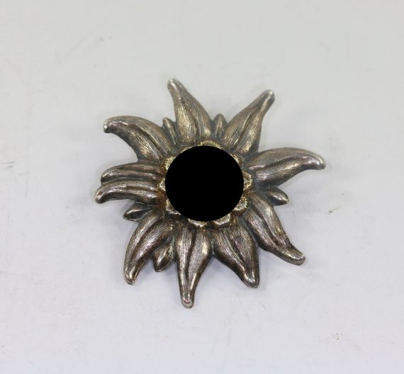 m_tzenabzeichen_edelwei_s