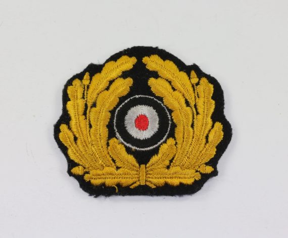m_tzenabzeichen_kriegsmarine_1_