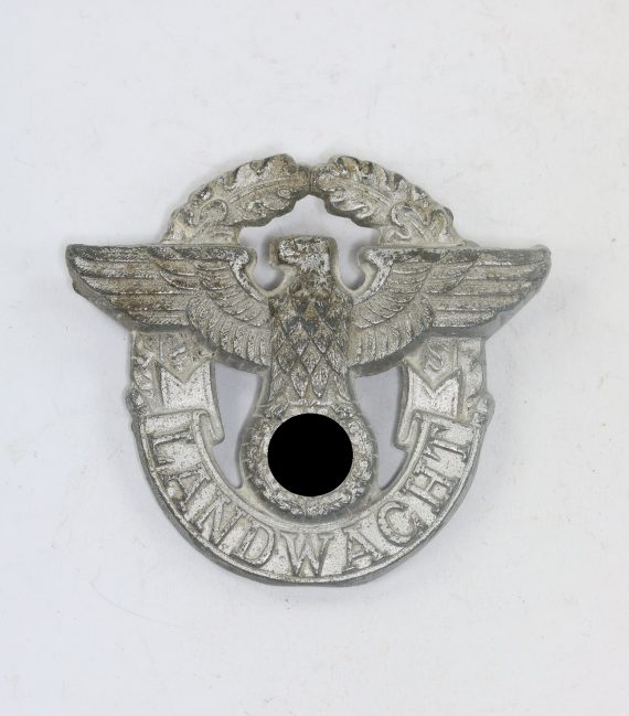 m_tzenabzeichen_landwacht_1__1_4nd