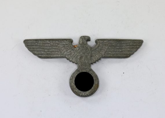 m_tzenadler_hjf_hrerschirmm_tze_saschaftm_tze_hst