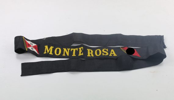 m_tzenband_hamburg_s_damerikanischen_dampfschifffahrtsgesellschaft_monte_rosa_1__1_4nd