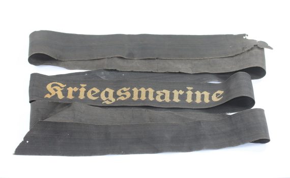 m_tzenband_kriegsmarine_1_