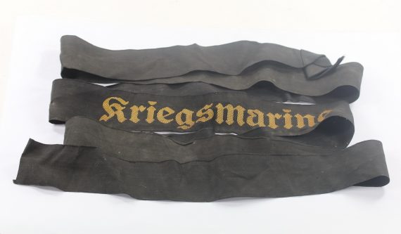m_tzenband_kriegsmarine_1__3