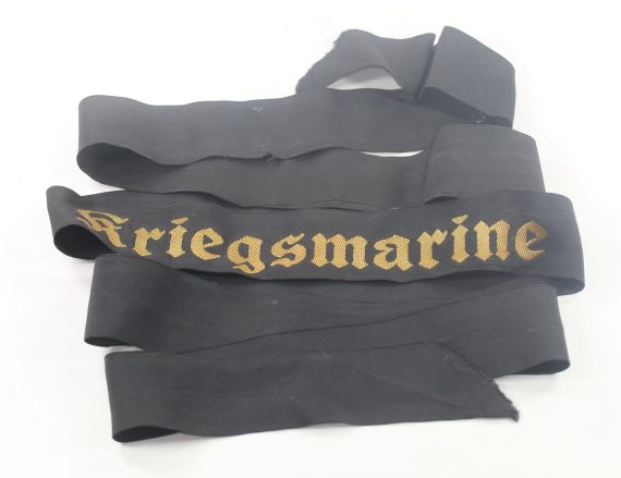 m_tzenband_kriegsmarine_metallfaden_1__1