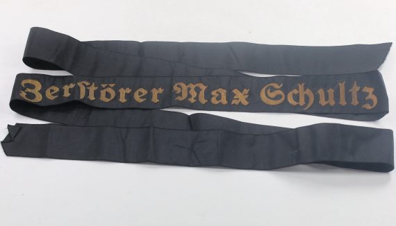 m_tzenband_zerst_rer_max_schultz_z3_1_