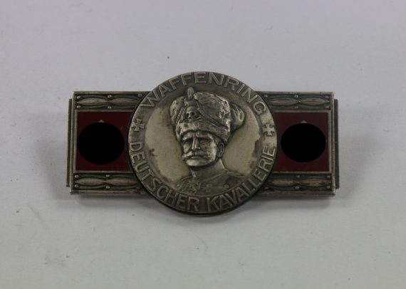 mackensen_ehrenschnalle_2