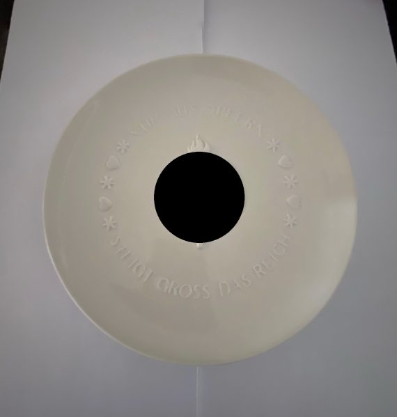 manufaktur_allach_teller__julfest_1942_nur_aus_opfern_steigt_gro_das_reich_1__1