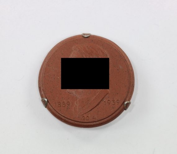 manufaktur_mei_en_50