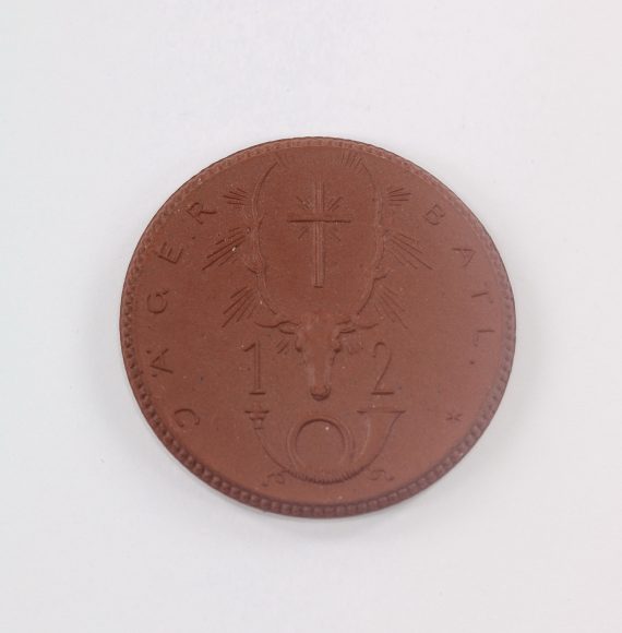 manufaktur_mei_en_plakette_j_ger_batl