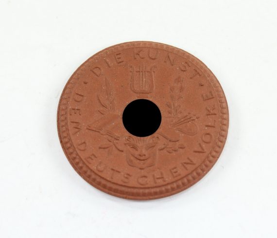 manufaktur_mei_en_plakette_meissen_1933__die_kunst_dem_deutschen_volk_1__1