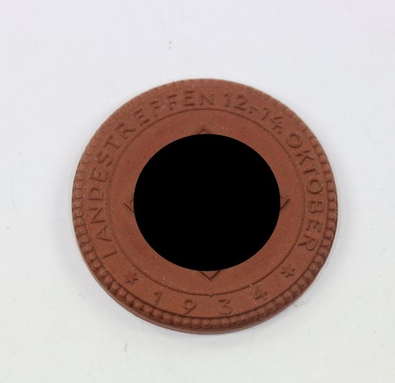 manufaktur_mei_en_plakette_nsdfb_landestrffen_12