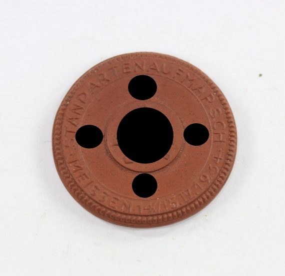 manufaktur_mei_en_plakette_standartenaufmarsch_meissen_14