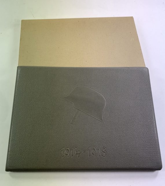 mappe_mit_ehrenkreuz_f_r_hinterbliebende_und_urkunde_1_