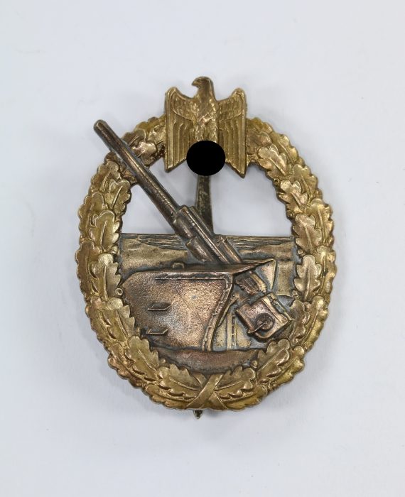 marine_artillerie_abzeichen_c