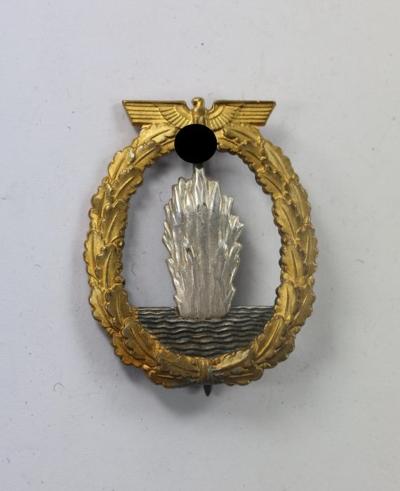 marine_minensucher_hst