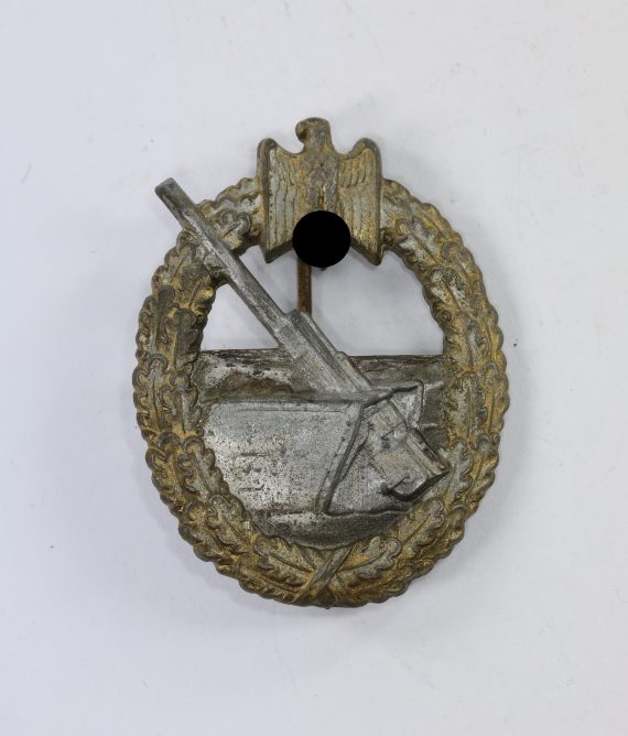 marineartillerie_abzeichen_hersteller_hermann_aurich_dresden_1__1