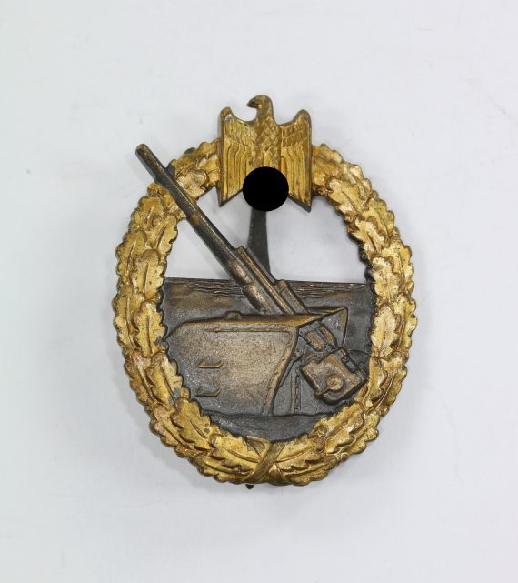 marineartillerie_abzeichen_hst