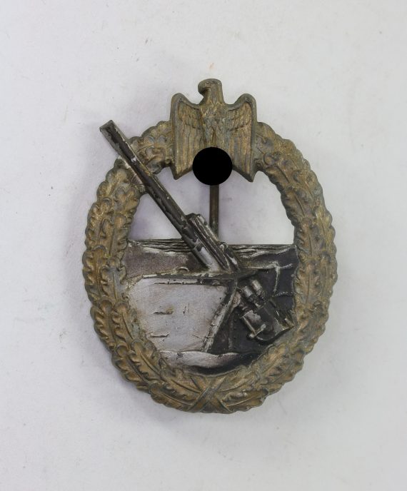 marineartillerie_abzeichen_hst