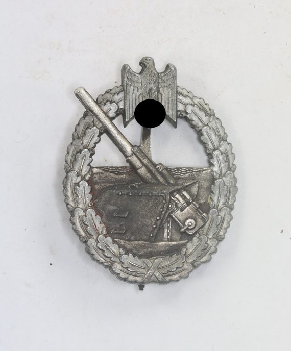 marineartillerie_abzeichen_hst