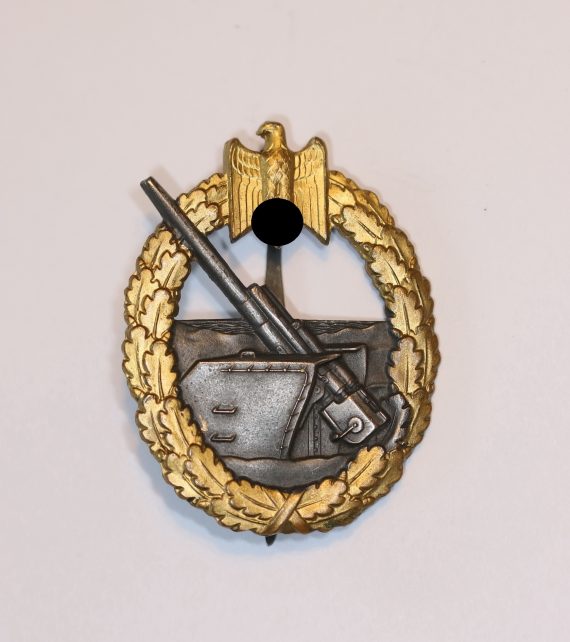 marineartillerie_abzeichen_hst