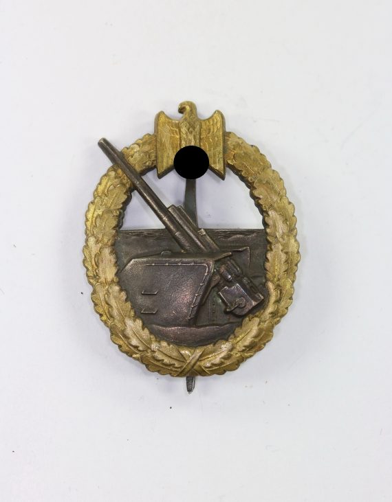 marineartillerie_abzeichen_hst